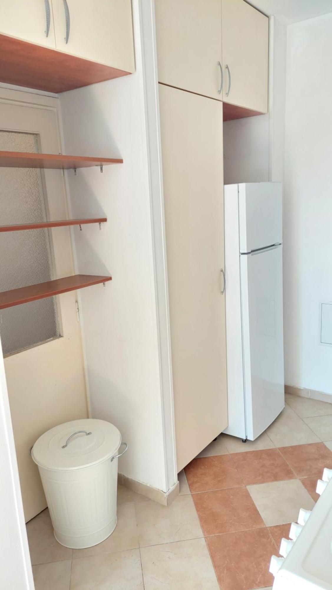Apartment Matilda Split Eksteriør billede