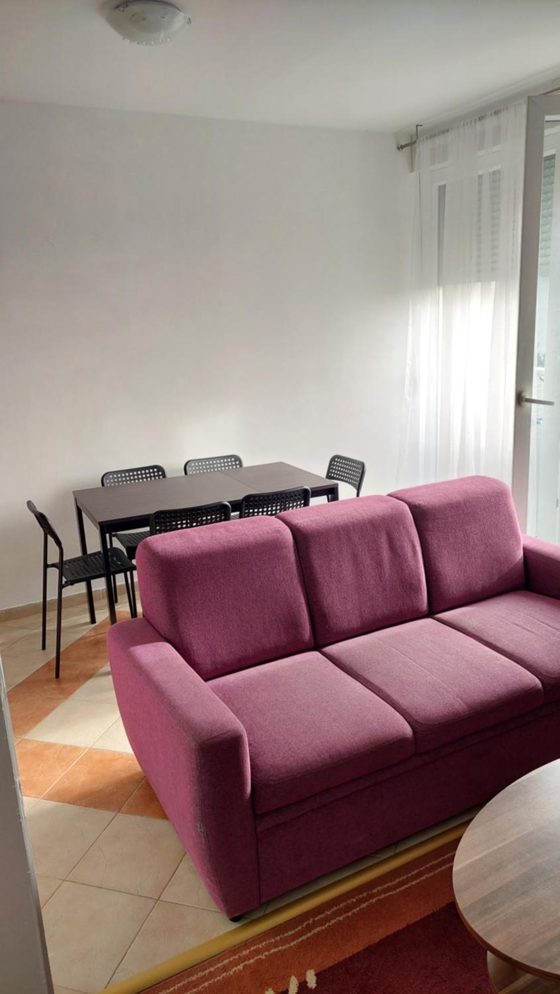 Apartment Matilda Split Eksteriør billede